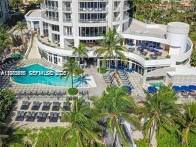 17375 Collins Avenue 1404, Sunny Isles Beach, FL 33160