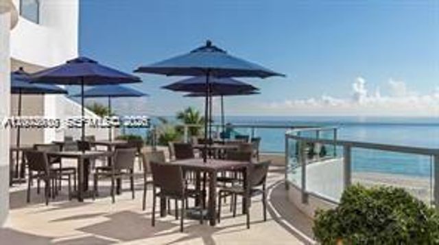 17375 Collins Avenue 1404, Sunny Isles Beach, FL 33160