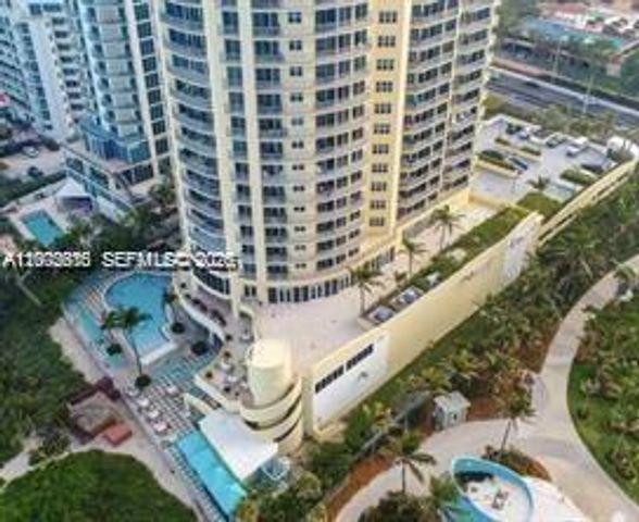 17375 Collins Avenue 1404, Sunny Isles Beach, FL 33160