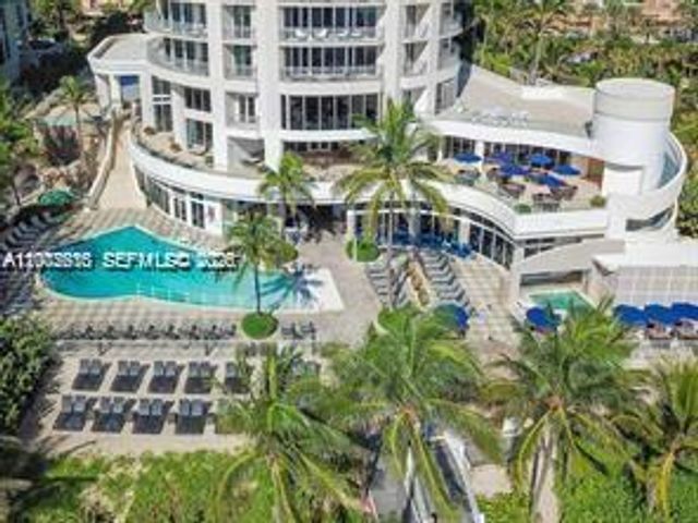17375 Collins Avenue 1404, Sunny Isles Beach, FL 33160