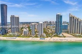 17375 Collins Avenue 1404, Sunny Isles Beach, FL 33160