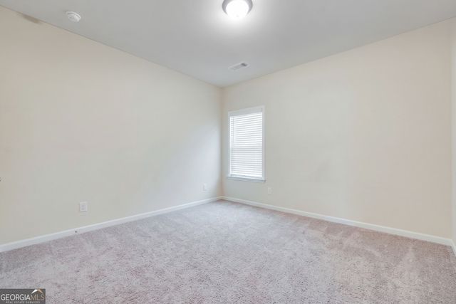 231 Homestead Circle, Forsyth, GA 31029