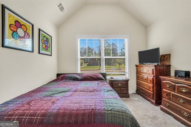 231 Homestead Circle, Forsyth, GA 31029