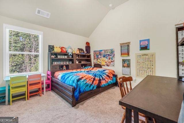 231 Homestead Circle, Forsyth, GA 31029