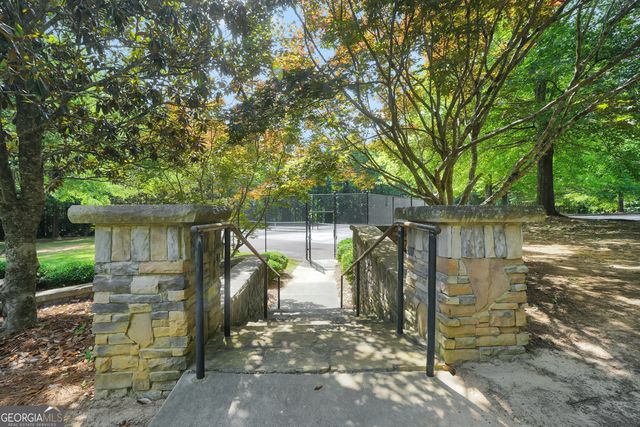 231 Homestead Circle, Forsyth, GA 31029