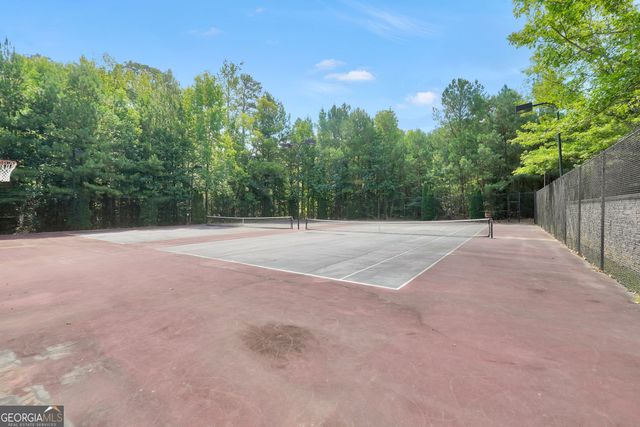 231 Homestead Circle, Forsyth, GA 31029