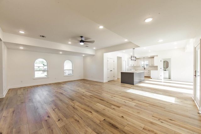 3916 Benton Dr, Bourg, LA 70343