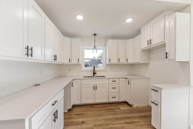 3916 Benton Dr, Bourg, LA 70343