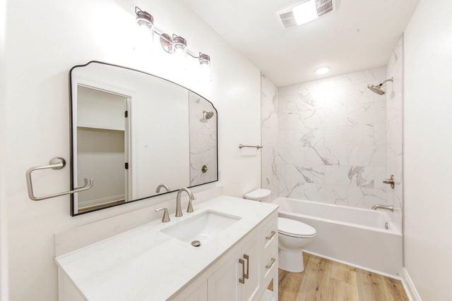 3916 Benton Dr, Bourg, LA 70343