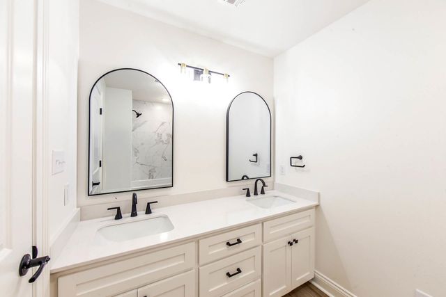 3916 Benton Dr, Bourg, LA 70343