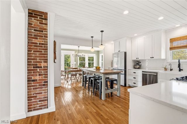 4767 Etter Drive, North Canton, OH 44232