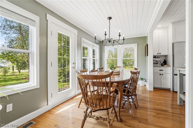 4767 Etter Drive, North Canton, OH 44232