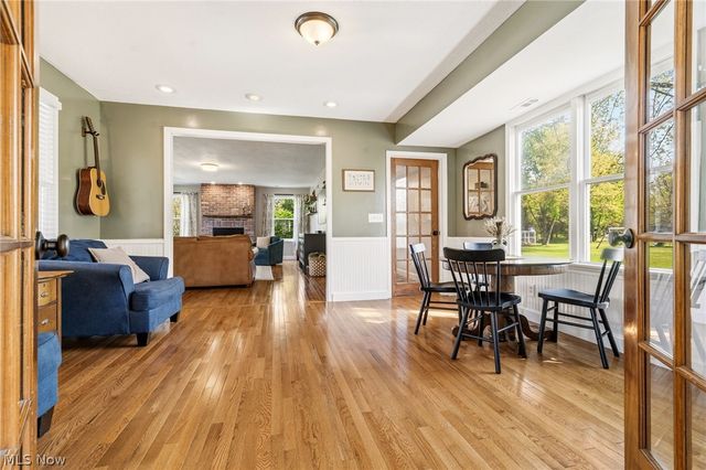 4767 Etter Drive, North Canton, OH 44232