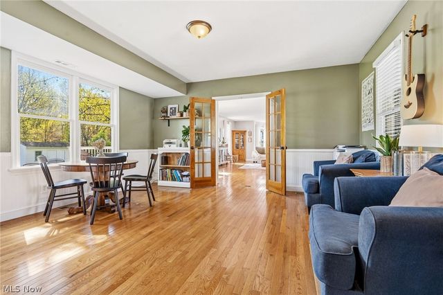 4767 Etter Drive, North Canton, OH 44232