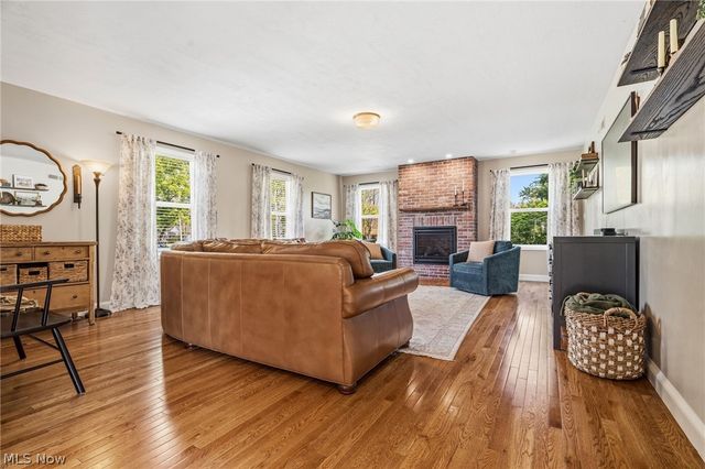 4767 Etter Drive, North Canton, OH 44232