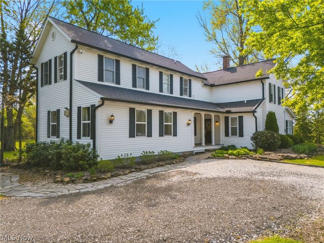 4767 Etter Drive, North Canton, OH 44232