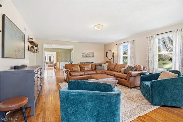 4767 Etter Drive, North Canton, OH 44232