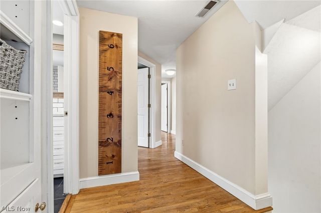 4767 Etter Drive, North Canton, OH 44232