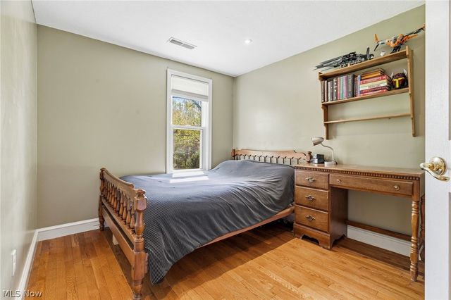 4767 Etter Drive, North Canton, OH 44232