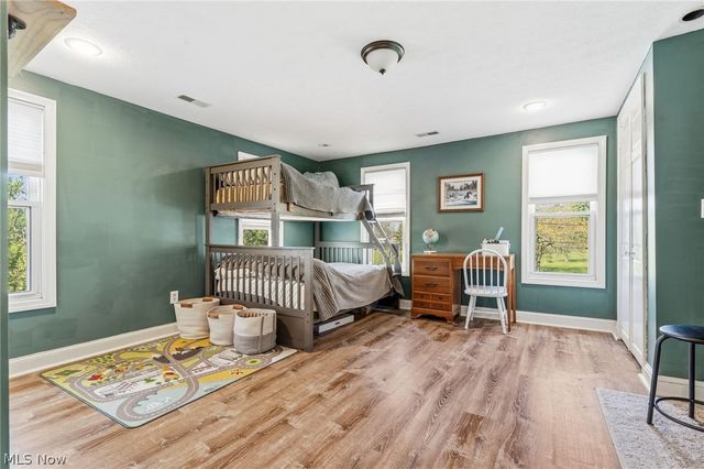 4767 Etter Drive, North Canton, OH 44232