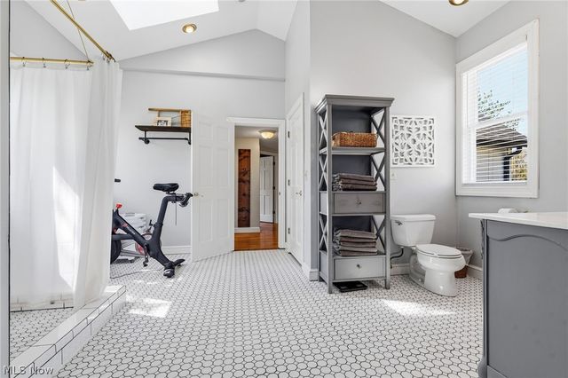 4767 Etter Drive, North Canton, OH 44232