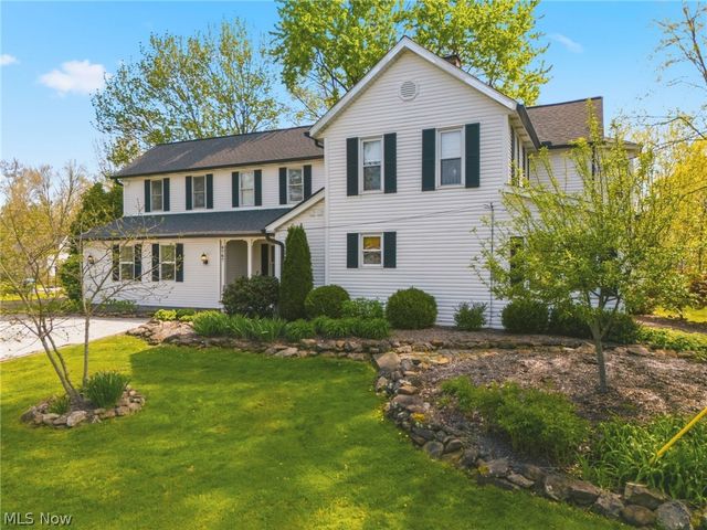 4767 Etter Drive, North Canton, OH 44232