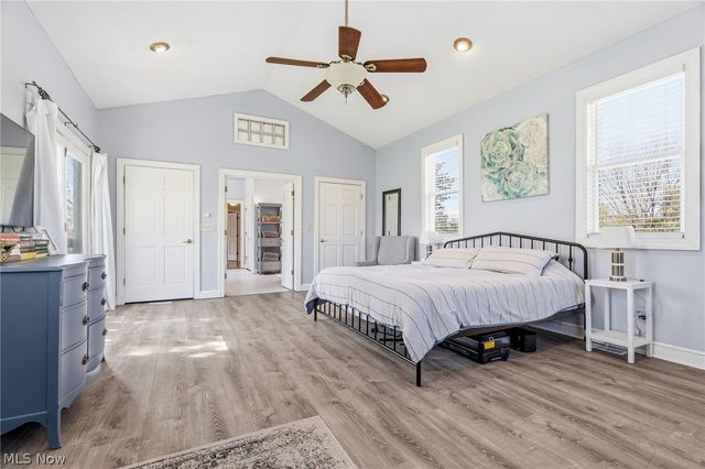 4767 Etter Drive, North Canton, OH 44232