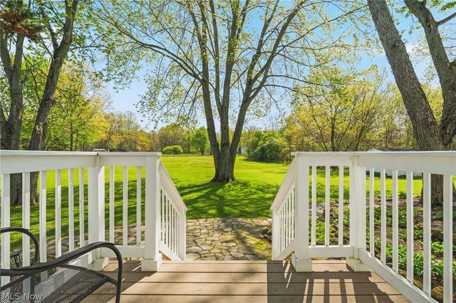 4767 Etter Drive, North Canton, OH 44232
