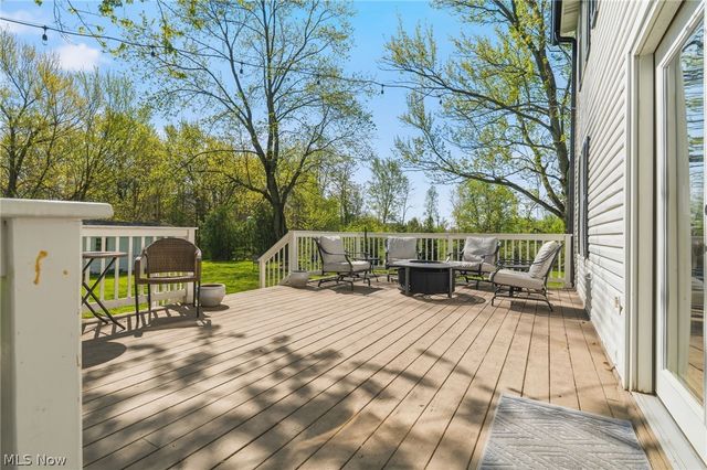 4767 Etter Drive, North Canton, OH 44232