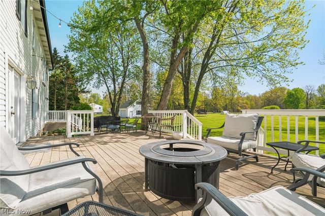 4767 Etter Drive, North Canton, OH 44232