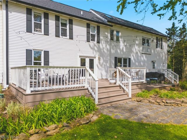4767 Etter Drive, North Canton, OH 44232
