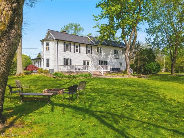 4767 Etter Drive, North Canton, OH 44232