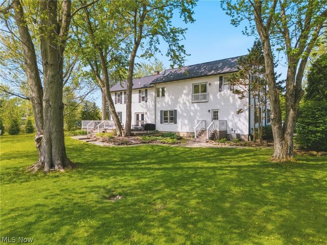 4767 Etter Drive, North Canton, OH 44232
