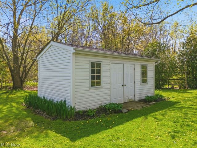 4767 Etter Drive, North Canton, OH 44232