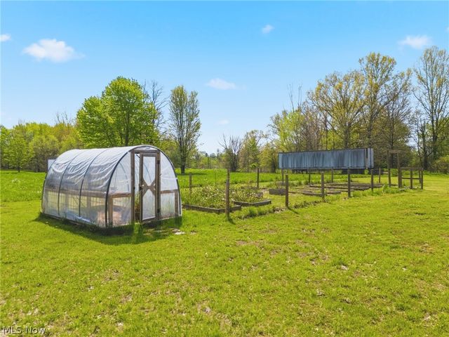 4767 Etter Drive, North Canton, OH 44232