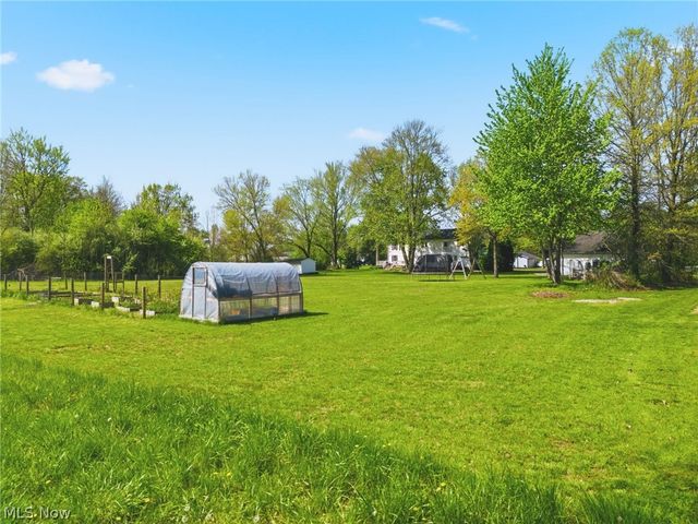 4767 Etter Drive, North Canton, OH 44232