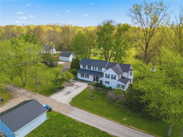 4767 Etter Drive, North Canton, OH 44232