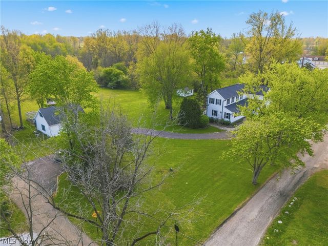 4767 Etter Drive, North Canton, OH 44232