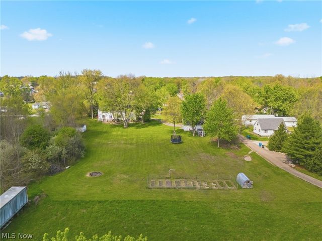 4767 Etter Drive, North Canton, OH 44232