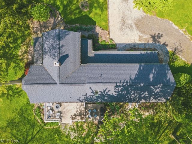 4767 Etter Drive, North Canton, OH 44232