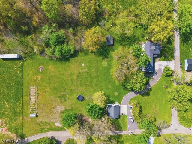 4767 Etter Drive, North Canton, OH 44232