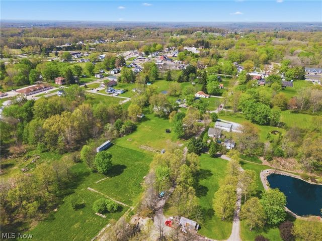 4767 Etter Drive, North Canton, OH 44232