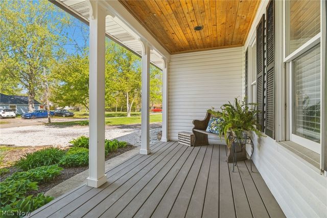 4767 Etter Drive, North Canton, OH 44232