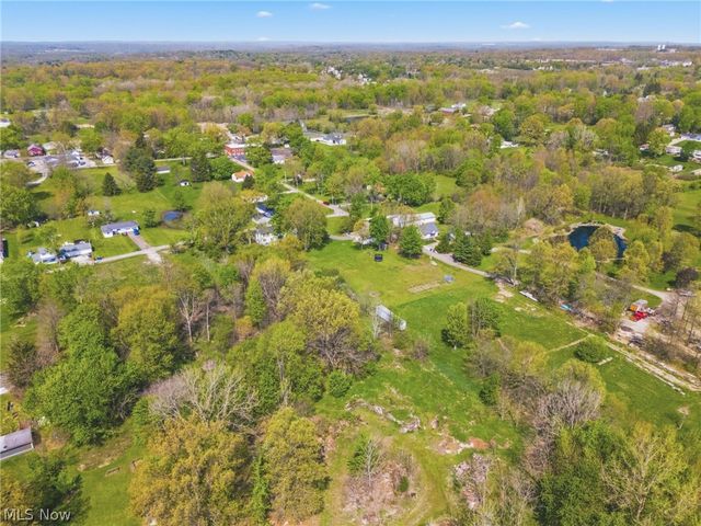 4767 Etter Drive, North Canton, OH 44232