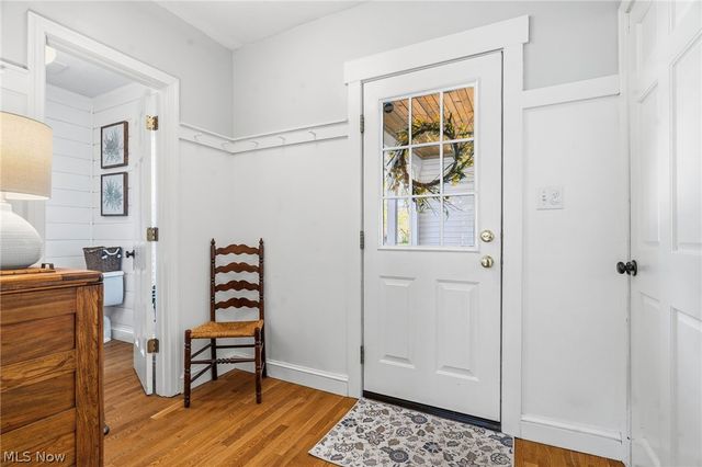 4767 Etter Drive, North Canton, OH 44232