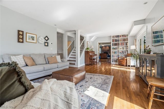 4767 Etter Drive, North Canton, OH 44232