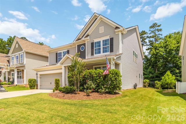 11062 River Oaks Drive NW, Concord, NC 28027