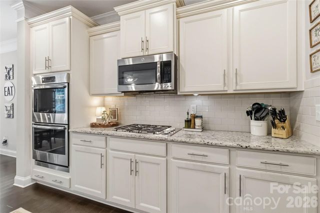 11062 River Oaks Drive NW, Concord, NC 28027