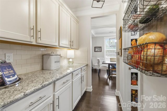 11062 River Oaks Drive NW, Concord, NC 28027