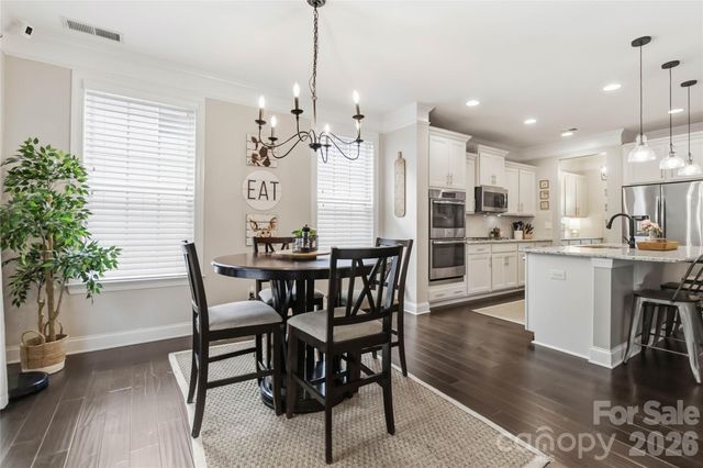 11062 River Oaks Drive NW, Concord, NC 28027